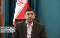 حل و فصل بانک آینده در کاهش رشد پایه‌پولی و تورم موثر خواهد بود