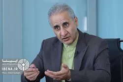 ریال آف&zwnj;شور حاصل دیپلماسی اقتصادی بانک مرکزی است/ راهبرد درست تهاتر و توافق&zwnj;های پولی