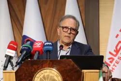 ۳ راهکار سیف برای تامین مالی دولت