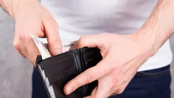 عدم تایید طرح پرداخت روبل در کشور مصر