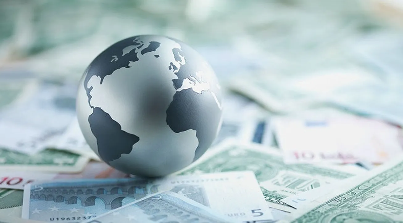 روایت «اکونومیست» از مواجهه غرب با یک بن‌بست بزرگ اقتصادی