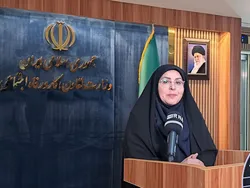 جزئیات مرحله دوم طرح کالابرگ الکترونیکی