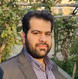 پرداخت ۵۰۰ هزار میلیارد تومان بدهی اوراق دولت قبل روی دوش دولت سیزدهم