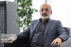 ذخایر طلای بانک مرکزی پشتوانه&zwnj;ای مطمئن برای پوشش ریسک&zwnj;های ارزی و دور زدن تحریم&zwnj;ها