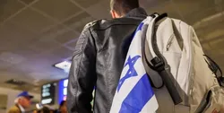رژیم صهیونیستی: عملیات فلسطینی&zwnj;ها ۷۶۰ هزار اسرائیلی را بیکار کرد