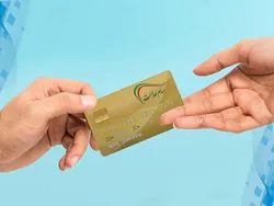 جزئیات نحوه محاسبه و زمان واریز سود سهام عدالت اعلام شد