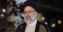 جزئیات برگزاری برنامه&zwnj;های تشییع در خراسان