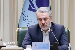 استفاده از نخبگان در بستر سامانه جذب صمت