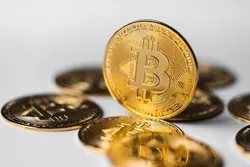 پیش&zwnj;بینی قیمت بیت&zwnj;کوین تا دهه آینده