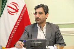 آخرین وضعیت شهرک های صنعتی از زبان معاون وزیر صمت