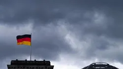 اعتصاب کارکنان حمل و نقل عمومی در آلمان