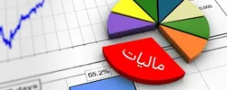 معافیت&zwnj;های مالیاتی مانع خروج سرمایه از منطقه می&zwnj;شود