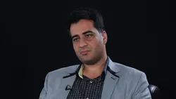 قیمت ارز جهشی نخواهد داشت