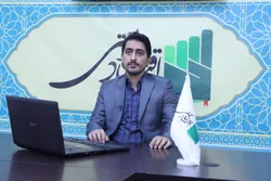 ثبات بازار با تدبیر اوراق گواهی ارزی و سکه