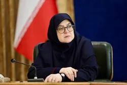سخنگوی دولت: هیچ تصمیمی برای حذف ارز ترجیحی کالا&zwnj;های اساسی و دارو نداریم