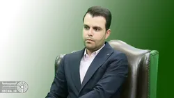 دلار با فروکش کردن تنش&zwnj;ها به سطوح قبلی برمی&zwnj;گردد/ وفور منابع بانک مرکزی برای کنترل بازار ارز