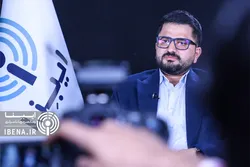 نکاتی که در رابطه با چک باید رعایت کنیم