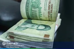 کاهش ۲ واحد درصدی رشد نقدینگی در ماه ابتدایی تابستان ۱۴۰۱