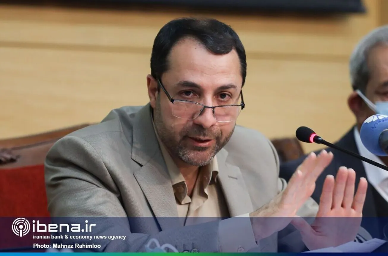 تأمین ۲۶ میلیارد دلار ارز برای واردات تا پایان مرداد/ یک میلیارد دلار اسکناس ارز در بازار معامله شد