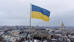 نکول بدهی پیشِ روی اوکراین