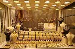 آخرین قیمت&zwnj;ها در بازار طلا و سکه