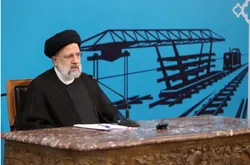با وجود تحریم&zwnj;ها، ابراهیم رئیسی چگونه نفت ایران را به میدان آورد؟