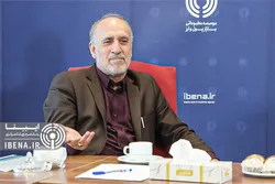 راه&zwnj;اندازی سامانه ارز تجاری سرعت ثبت سفارش را افزایش داد