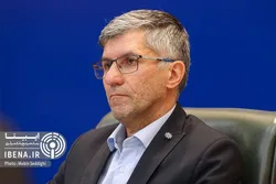 ایرانی&zwnj;ها روزانه ۵۰۰ میلیون تراکنش بانکی دارند