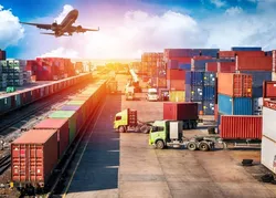 انجام ترخیص کالا در کمترین زمان ممکن