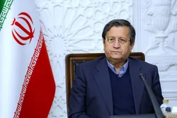 حمله به رئیس کل بانک مرکزی از کجا سازماندهی می&zwnj;شود؟