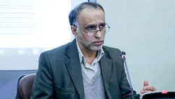 ادعای ابرتورم زیر ذره&zwnj;بین اقتصاددانان ایران