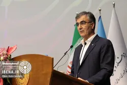 تعداد بانک&zwnj;های با کفایت سرمایه بالای ۸ درصد به ۱۶ عدد می&zwnj;رسد