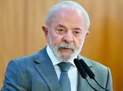 رئیس جمهور برزیل: محکومیت &laquo;اخاذی مالیاتی&raquo; را پس از جنگ تجاری ترامپ