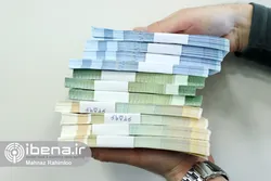 نیرو&zwnj;های محرکه و بازدارنده در خلق پول در نظام بانکی