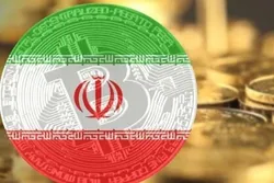 بانک مرکزی باید بر معاملات رمزارز&zwnj;ها نظارت و قاعده&zwnj;گذاری کند