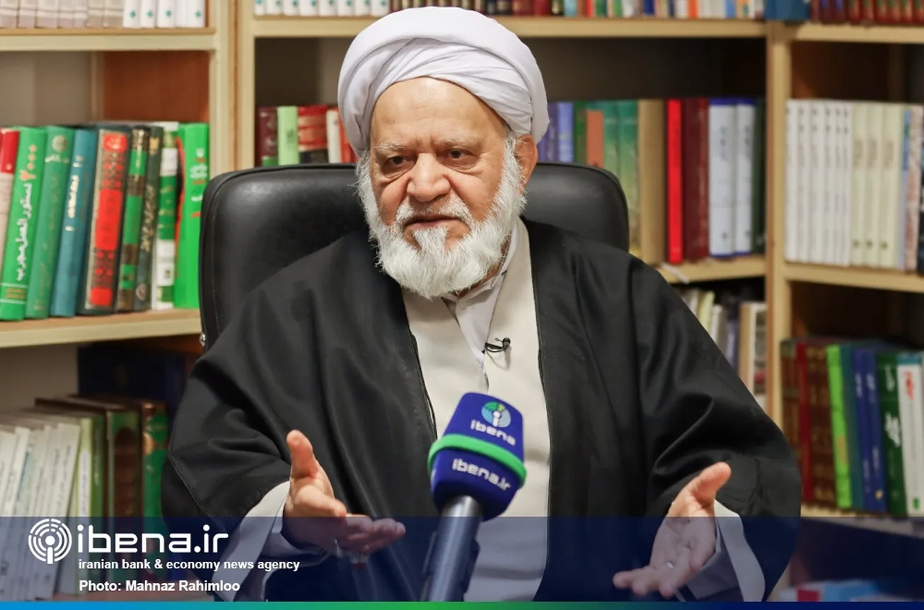 صندوق توسعه ملی برای مشارکت مردم در توسعه میادین مشترک نفت و گاز برنامه دارد