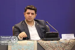 عزم جدی بانک مرکزی در برخورد با ناترازی نظام بانکی/ حمایت از منافع سپرده&zwnj;گذاران و عموم مردم در اولویت است