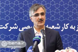 برنامه&zwnj;های رئیس کل جدید بانک مرکزی برای اصلاح نظام بانکی