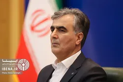 فرزین: سیاست تثبیت، محور برنامه&zwnj;های بانک مرکزی در سال جاری است/ افزایش سرمایه شبکه بانکی به ۱۰۰۰ همت