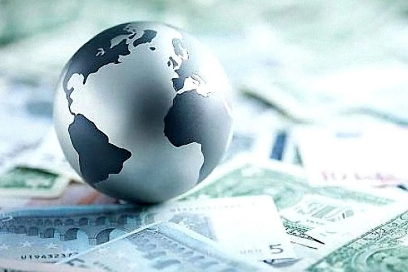 اکونومیست: تورم در ۲۰۲۳ جای خود را به بیکاری می‌دهد؟