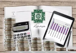 مالیات بر ارزش افزوده مبنای مالیات عملکرد نمی&zwnj;شود