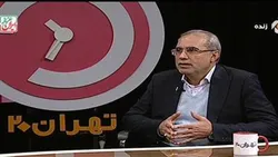 تعیین تکلیف ۲۱ هزار میلیارد تومان کالای متروکه در ۱۰ ماه نخست ۱۴۰۱