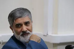 رمزارز&zwnj;ها فرصت طلایی ضدتحریم؛ نماینده مجلس: رهاشدگی بازار دیگر قابل قبول نیست