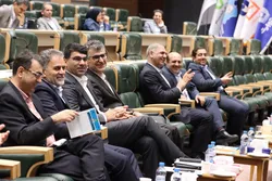 ضرورت کنترل ترازنامه بانک&zwnj;ها؛ محور دومین روز همایش بانکداری اسلامی