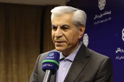 تاثیر مثبت سیاست دو ابزار-دو هدف بر اقتصاد