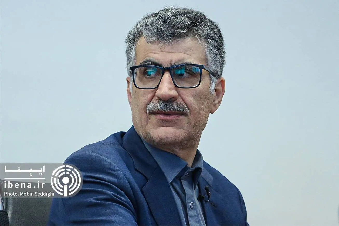 گران‌فروشی یا تورم؟