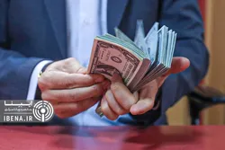 فروش نفت با ماشه متوقف نخواهد شد/ افزایش نرخ دلار روانی است
