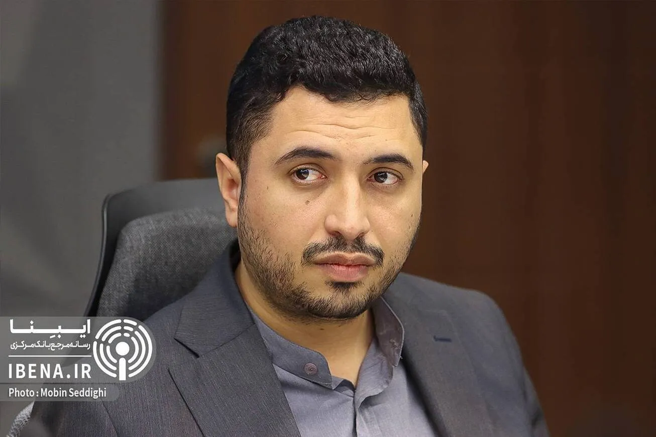 مکانیزم جدید معاملات ارزی با محوریت بانک‌ها و صادرکنندگان عملیاتی شد