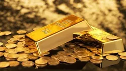جدیدترین قیمت&zwnj; طلا و سکه در بازار