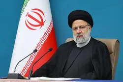 رئیس&zwnj;جمهور قانون ساماندهی بازار مسکن را ابلاغ کرد